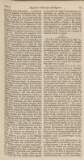 The Scots Magazine Monday 01 January 1821 Page 79