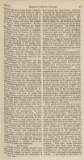The Scots Magazine Monday 01 January 1821 Page 81