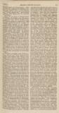 The Scots Magazine Monday 01 January 1821 Page 83