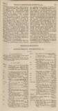The Scots Magazine Monday 01 January 1821 Page 85