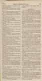 The Scots Magazine Monday 01 January 1821 Page 93