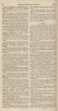The Scots Magazine Monday 01 January 1821 Page 94