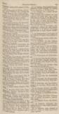 The Scots Magazine Monday 01 January 1821 Page 95