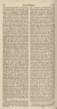 The Scots Magazine Sunday 01 April 1821 Page 4