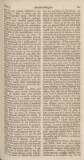 The Scots Magazine Sunday 01 April 1821 Page 7
