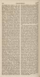 The Scots Magazine Sunday 01 April 1821 Page 8