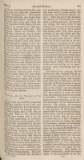 The Scots Magazine Sunday 01 April 1821 Page 9