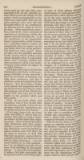 The Scots Magazine Sunday 01 April 1821 Page 10