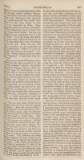 The Scots Magazine Sunday 01 April 1821 Page 13
