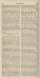 The Scots Magazine Sunday 01 April 1821 Page 16