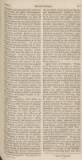 The Scots Magazine Sunday 01 April 1821 Page 17