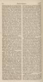 The Scots Magazine Sunday 01 April 1821 Page 18