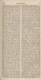 The Scots Magazine Sunday 01 April 1821 Page 19