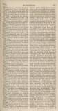 The Scots Magazine Sunday 01 April 1821 Page 21