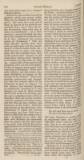 The Scots Magazine Sunday 01 April 1821 Page 22