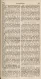 The Scots Magazine Sunday 01 April 1821 Page 23