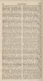 The Scots Magazine Sunday 01 April 1821 Page 24