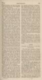The Scots Magazine Sunday 01 April 1821 Page 25