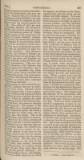 The Scots Magazine Sunday 01 April 1821 Page 27