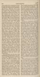 The Scots Magazine Sunday 01 April 1821 Page 28