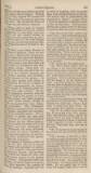 The Scots Magazine Sunday 01 April 1821 Page 29