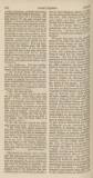 The Scots Magazine Sunday 01 April 1821 Page 30