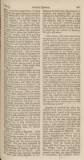 The Scots Magazine Sunday 01 April 1821 Page 31
