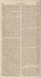 The Scots Magazine Sunday 01 April 1821 Page 32