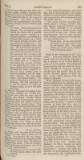 The Scots Magazine Sunday 01 April 1821 Page 33