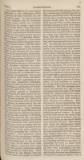 The Scots Magazine Sunday 01 April 1821 Page 35