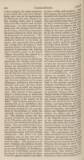The Scots Magazine Sunday 01 April 1821 Page 36