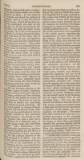 The Scots Magazine Sunday 01 April 1821 Page 37