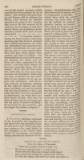 The Scots Magazine Sunday 01 April 1821 Page 38