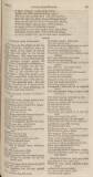 The Scots Magazine Sunday 01 April 1821 Page 39