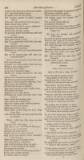 The Scots Magazine Sunday 01 April 1821 Page 40