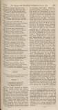 The Scots Magazine Sunday 01 April 1821 Page 41