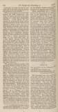 The Scots Magazine Sunday 01 April 1821 Page 42