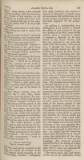 The Scots Magazine Sunday 01 April 1821 Page 43