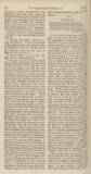 The Scots Magazine Sunday 01 April 1821 Page 44