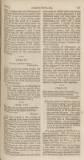 The Scots Magazine Sunday 01 April 1821 Page 45
