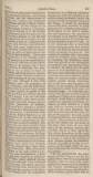 The Scots Magazine Sunday 01 April 1821 Page 47