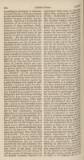 The Scots Magazine Sunday 01 April 1821 Page 48