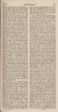 The Scots Magazine Sunday 01 April 1821 Page 49