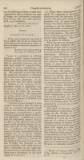 The Scots Magazine Sunday 01 April 1821 Page 50
