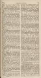 The Scots Magazine Sunday 01 April 1821 Page 51