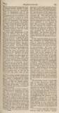 The Scots Magazine Sunday 01 April 1821 Page 53