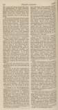 The Scots Magazine Sunday 01 April 1821 Page 54