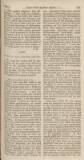 The Scots Magazine Sunday 01 April 1821 Page 55