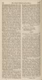The Scots Magazine Sunday 01 April 1821 Page 56