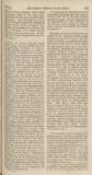 The Scots Magazine Sunday 01 April 1821 Page 57